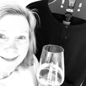 Meet your Posher, Alice!!